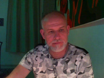 MojoMD  07-08-2021 Recorded Video XXX